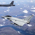 NATO Intercepts Iranian Missile Near Turkey; Commercial Vessel Attacks Escalate in Strait of Hormuz