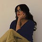 Keya Vadgama's avatar
