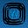 William Ames's avatar
