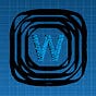 not william's avatar