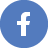 Facebook icon Facebook icon