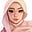 Nasha's avatar
