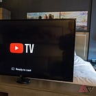 Streaming Wars 2.0: la guerra por ser el sistema operativo de la televisión