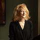Krista Tippett