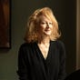 Krista Tippett's avatar