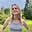 Robbi Jennifer Overbey's avatar