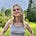 Robbi Jennifer Overbey's avatar