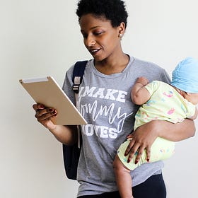 When SNAP Disappears, So Does Health