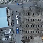 The Iran school strike: mainstream media investigates, MAGA media ignores