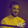Mohamed’s Substack
