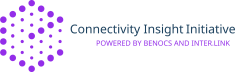 Connectivity Insight Initiative 