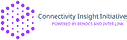 Connectivity Insight Initiative 