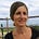 Avatar von Anja Braeuer
