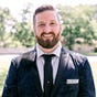 Kyler Patterson's avatar