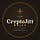 The CryptoJitt Brief
