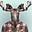 Mike Moose's avatar