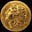 Olympic Virility's avatar