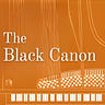 The Black Canon