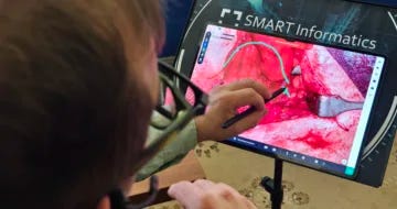 Zdroj: Karel Čapka. Dotekomanie.cz