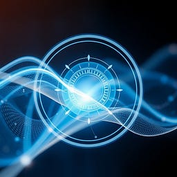 Stop Passing Everything: What Large Parameter Lists Are Trying to Tell You