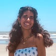 Diya Kayaleh's avatar