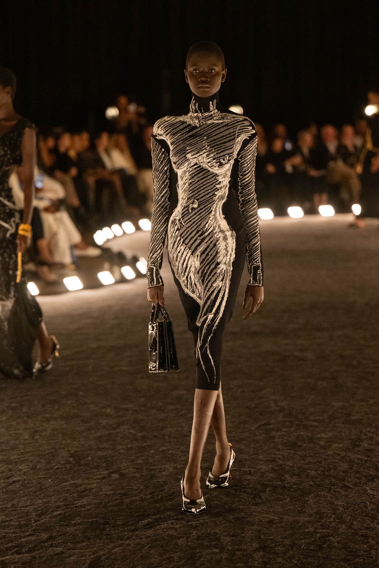 2026 trend predictions + fashion month observations