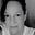 Joanne Firth's avatar