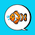 Clownfish TV's avatar