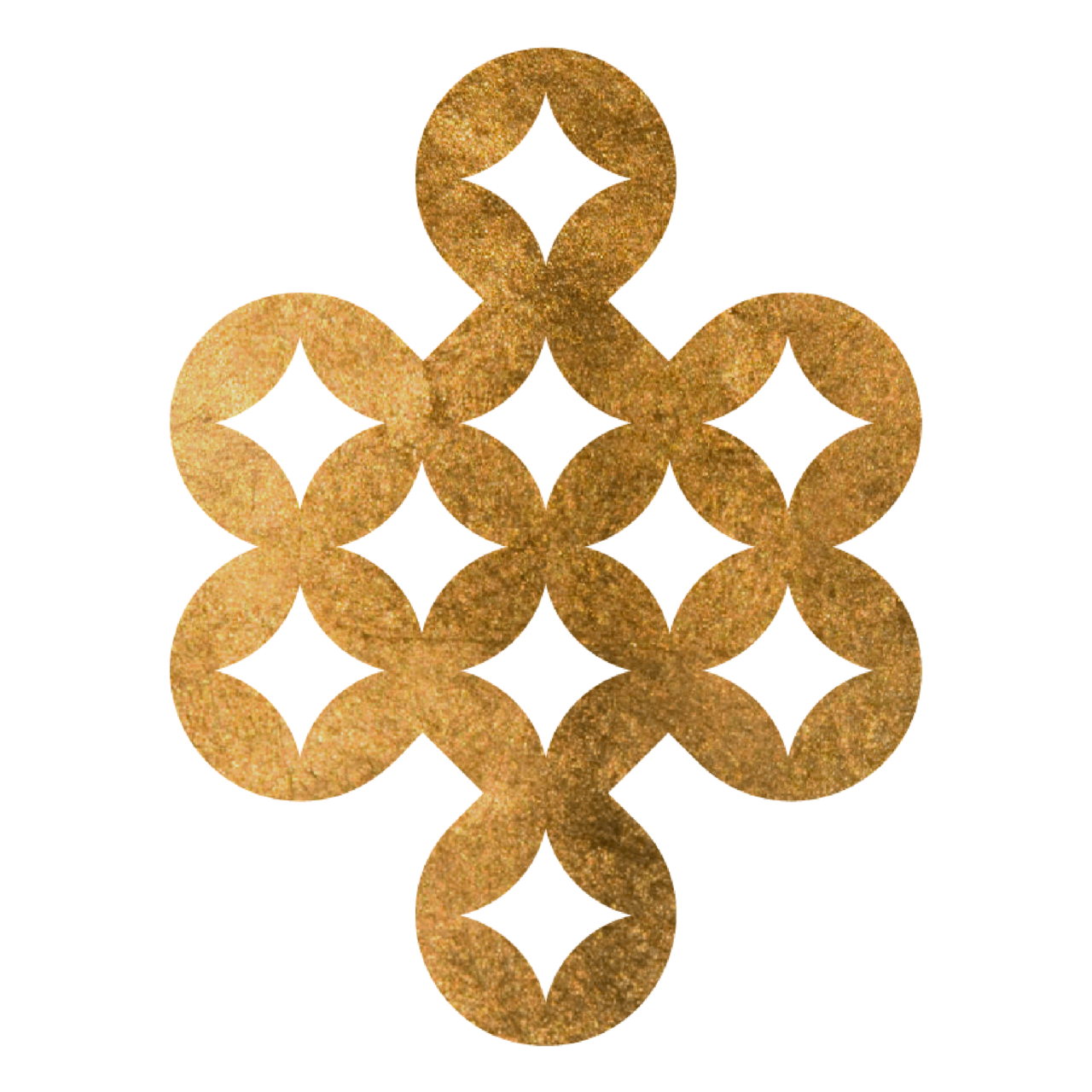 Multidimensional POP² Culture