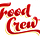 FoodCrew