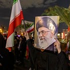 By Killing Khamenei, the West Created a Martyr – and Mainstream Media Is Ignoring the Muslim Backlash