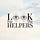 Look for the Helpers