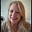 Carolyn Parker's avatar
