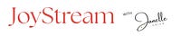 JoyStream