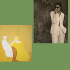 The best of my screenshots and private saves