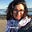 Christine Maraia's avatar