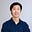David Cheng's avatar