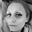 Annamaria Masini's avatar