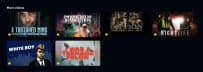 Seth Ferranti's True Crime Newsletter