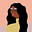 Diamonde's avatar
