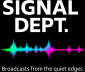 Signal Dept