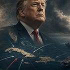 Esportare il trumpismo a Cuba