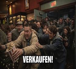 Ein Bild, das Kleidung, Menschliches Gesicht, Mann, Person enthält.

KI-generierte Inhalte können fehlerhaft sein.