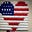 DePatriot14's avatar