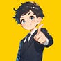 こうた | 旅する副業せんせい's avatar