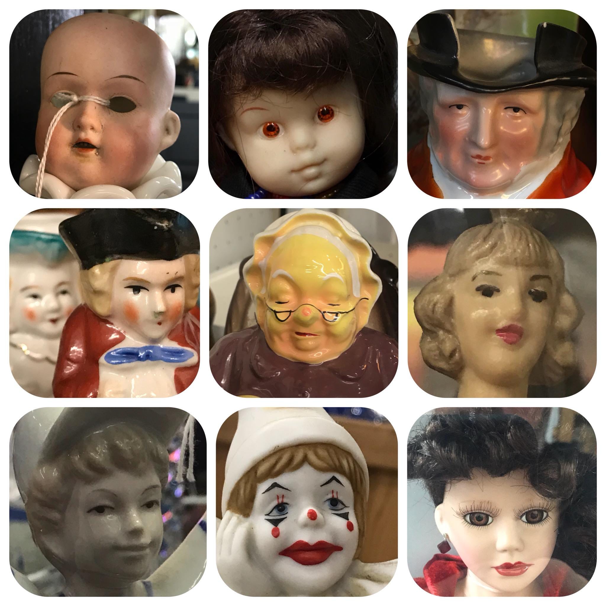 No photo description available.