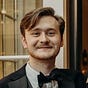 Micah Paul Veillon's avatar