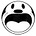 Liam Quigley's avatar