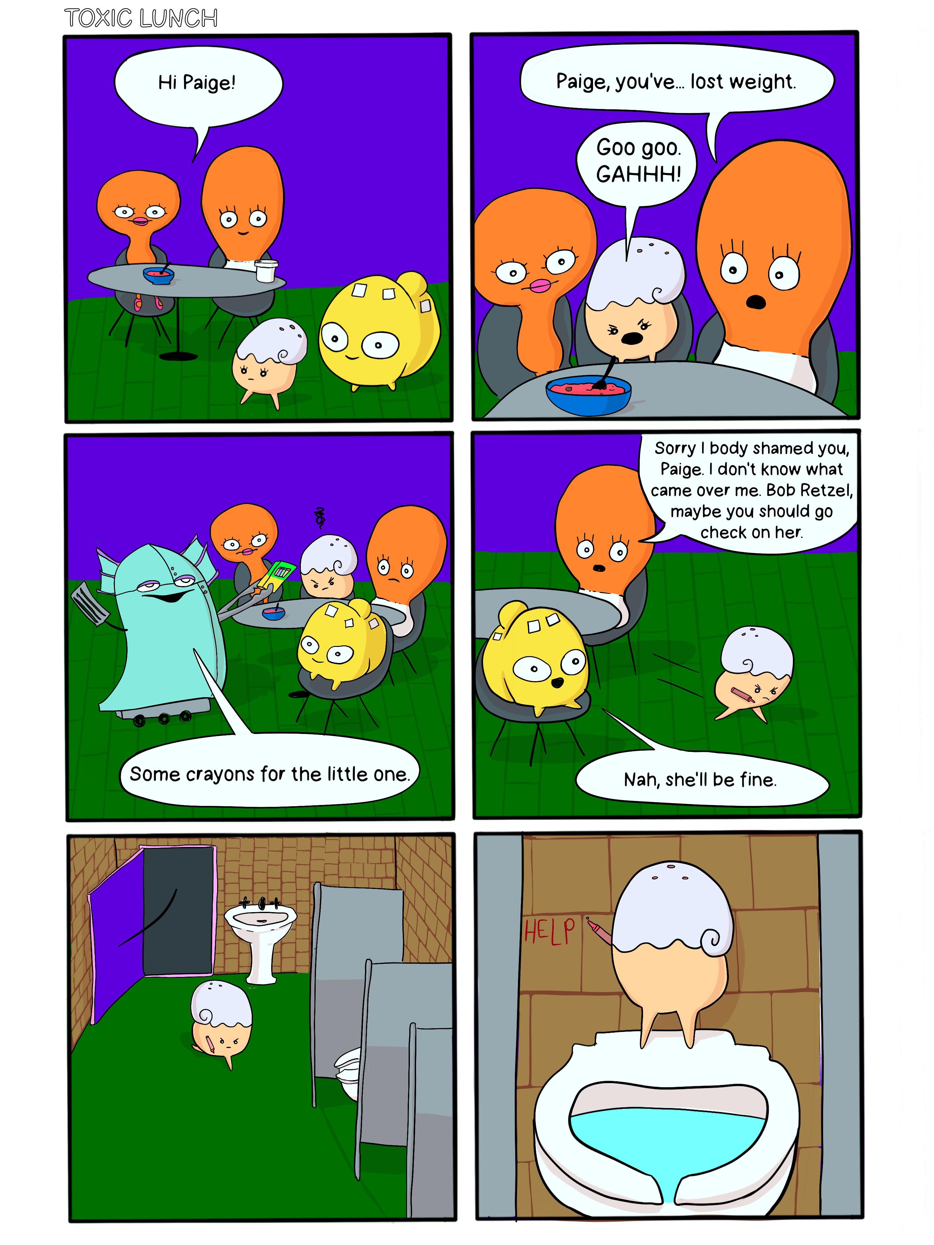 Hand Drawn Sketch Buffalo Chicken Wings in Basket. Stock Vector -  Illustration of plate, dish: 102373533, image size:3024x4032