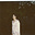 Janice McKinley's avatar